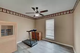 1016 Maidstone Dr, Summerville, SC 29483 - Photo 19