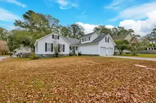 1016 Maidstone Dr, Summerville, SC 29483 - Photo 39