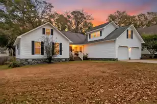 1016 Maidstone Dr, Summerville, SC 29483 - Photo 1