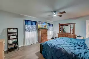 1016 Maidstone Dr, Summerville, SC 29483 - Photo 13