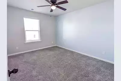 433 Carrara Drive, Summerville, SC 29486 - Photo 27