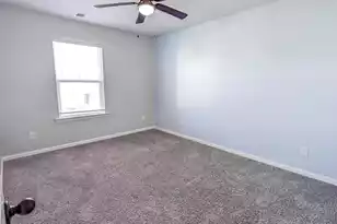 433 Carrara Dr, Summerville, SC 29486 - Photo 27