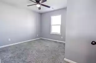 433 Carrara Dr, Summerville, SC 29486 - Photo 21