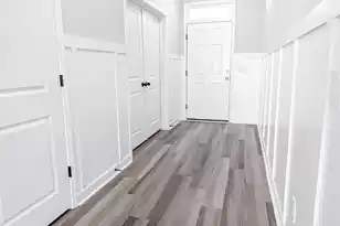 433 Carrara Dr, Summerville, SC 29486 - Photo 11