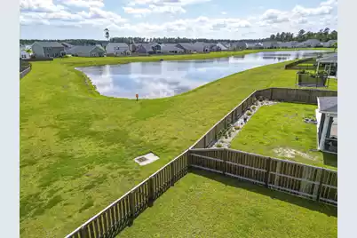 433 Carrara Drive, Summerville, SC 29486 - Photo 5