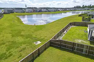 433 Carrara Dr, Summerville, SC 29486 - Photo 5