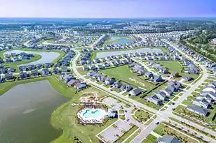 433 Carrara Dr, Summerville, SC 29486 - Photo 39