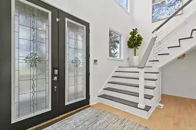 1664 Teal Marsh Road, Charleston, SC 29412 - Photo 7