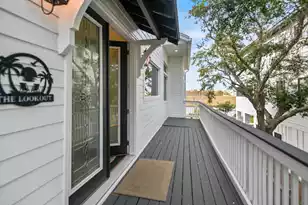 1664 Teal Marsh Rd, Charleston, SC 29412 - Photo 53