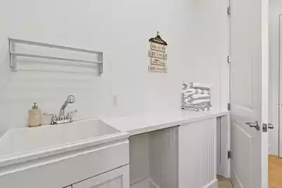 1664 Teal Marsh Road, Charleston, SC 29412 - Photo 23