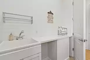 1664 Teal Marsh Rd, Charleston, SC 29412 - Photo 23