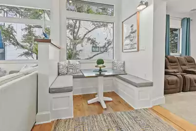 1664 Teal Marsh Road, Charleston, SC 29412 - Photo 13