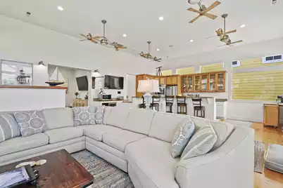 1664 Teal Marsh Road, Charleston, SC 29412 - Photo 15