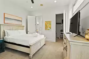 1664 Teal Marsh Rd, Charleston, SC 29412 - Photo 39