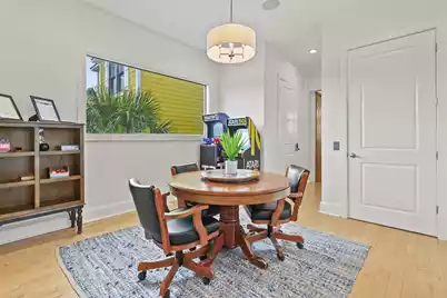1664 Teal Marsh Road, Charleston, SC 29412 - Photo 11