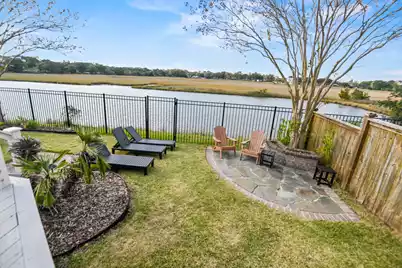 1664 Teal Marsh Road, Charleston, SC 29412 - Photo 57