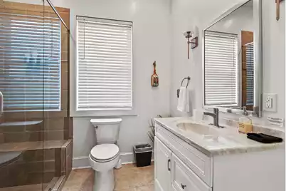 1664 Teal Marsh Road, Charleston, SC 29412 - Photo 43