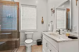 1664 Teal Marsh Rd, Charleston, SC 29412 - Photo 43