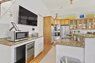 1664 Teal Marsh Rd, Charleston, SC 29412 - Photo 19