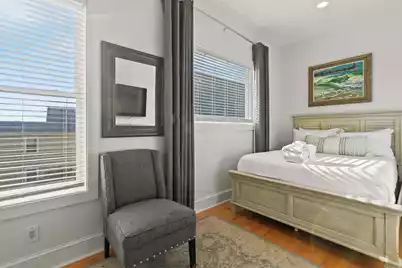 1664 Teal Marsh Road, Charleston, SC 29412 - Photo 35