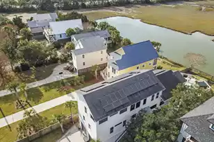 1664 Teal Marsh Rd, Charleston, SC 29412 - Photo 5