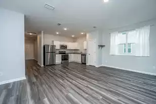 1201 Scarlett Maple St, Summerville, SC 29486 - Photo 1