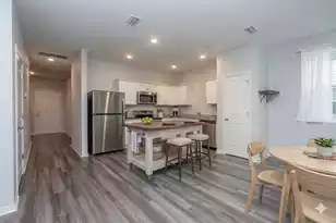 1201 Scarlett Maple St, Summerville, SC 29486 - Photo 1