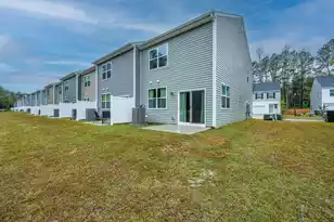 1201 Scarlett Maple St, Summerville, SC 29486 - Photo 5