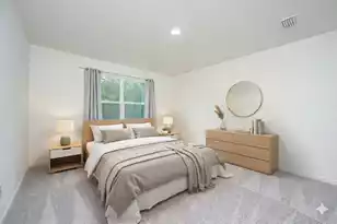 1201 Scarlett Maple St, Summerville, SC 29486 - Photo 5