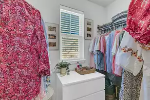 5000 Hay Bale Ct, Summerville, SC 29485 - Photo 33