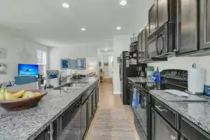 5000 Hay Bale Ct, Summerville, SC 29485 - Photo 13