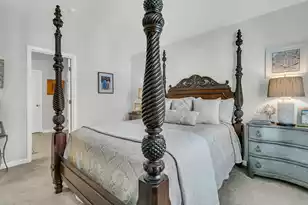 5000 Hay Bale Ct, Summerville, SC 29485 - Photo 29