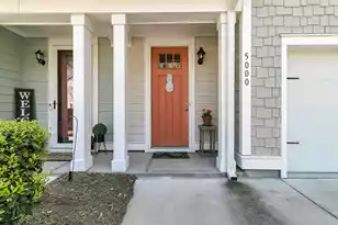 5000 Hay Bale Ct, Summerville, SC 29485 - Photo 39