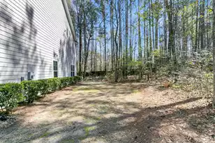 5000 Hay Bale Ct, Summerville, SC 29485 - Photo 43