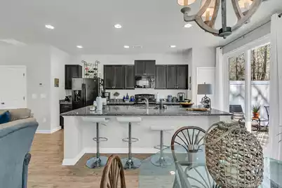 5000 Hay Bale Court, Summerville, SC 29485 - Photo 11