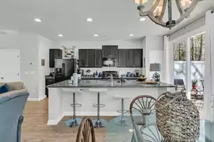 5000 Hay Bale Ct, Summerville, SC 29485 - Photo 11