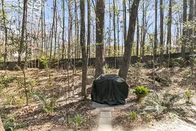 5000 Hay Bale Court, Summerville, SC 29485 - Photo 19