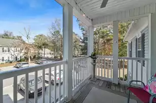 805 Marymont Ln E, Charleston, SC 29414 - Photo 13