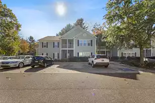 805 Marymont Ln E, Charleston, SC 29414 - Photo 35