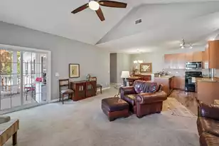 805 Marymont Ln E, Charleston, SC 29414 - Photo 5