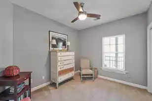 805 Marymont Ln E, Charleston, SC 29414 - Photo 23