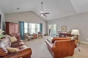 805 Marymont Ln E, Charleston, SC 29414 - Photo 3