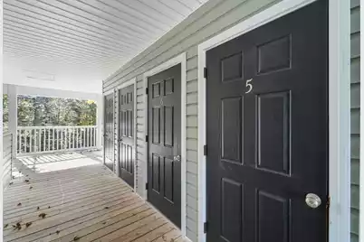 805 Marymont Lane E, Charleston, SC 29414 - Photo 27