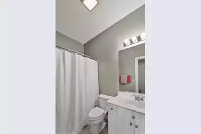 805 Marymont Lane E, Charleston, SC 29414 - Photo 25