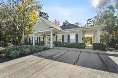 805 Marymont Lane E, Charleston, SC 29414 - Photo 31