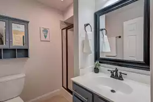 5124 Liberty Park Circle E, North Charleston, SC 29405 - Photo 15