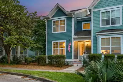 5124 Liberty Park Circle E, North Charleston, SC 29405 - Photo 1