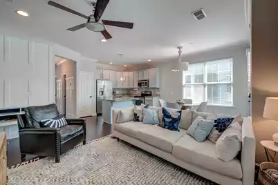 5124 Liberty Park Circle E, North Charleston, SC 29405 - Photo 5