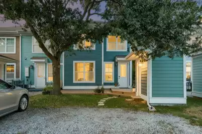 5124 Liberty Park Circle E, North Charleston, SC 29405 - Photo 27