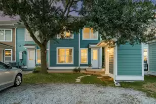 5124 Liberty Park Circle E, North Charleston, SC 29405 - Photo 27